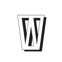 Wit And Chai Group