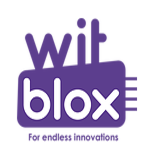 Witblox