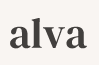 Alva