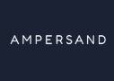 Ampersand