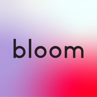 Bloom