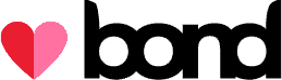 Bond