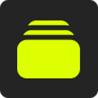 Cardlift