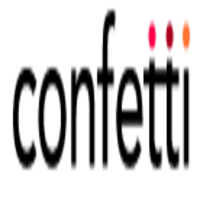 Confetti