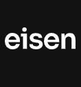 Eisen