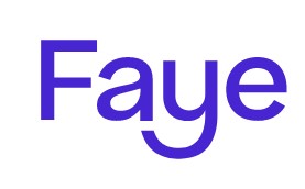 Faye