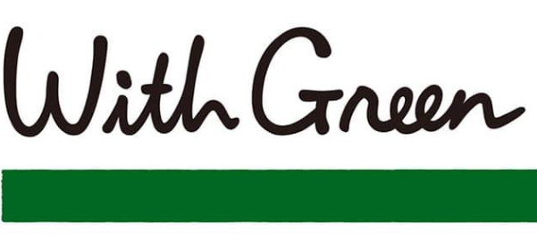 Withgreen
