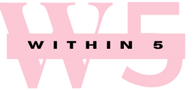 Within5
