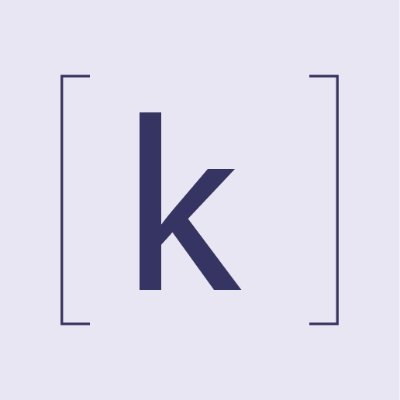 Khora