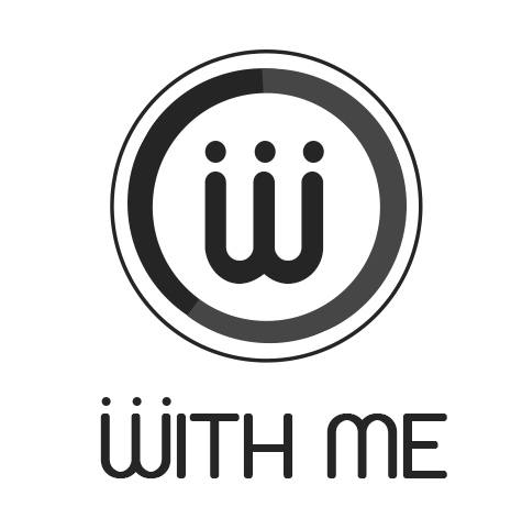 Withme