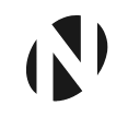 Norby