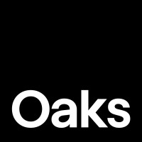Oaks