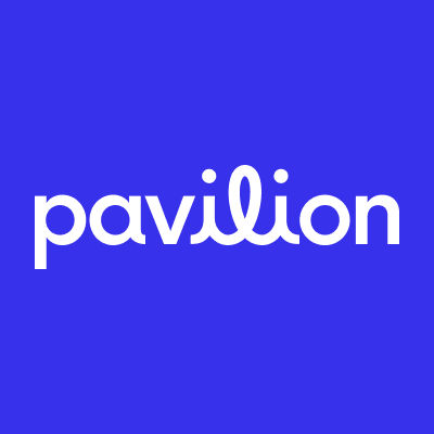 Pavilion