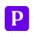 Pulley