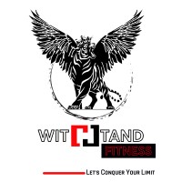 Withstand Fitness