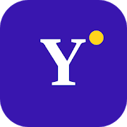 Yotta