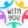 Withyou