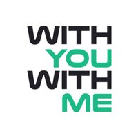 Wywm
