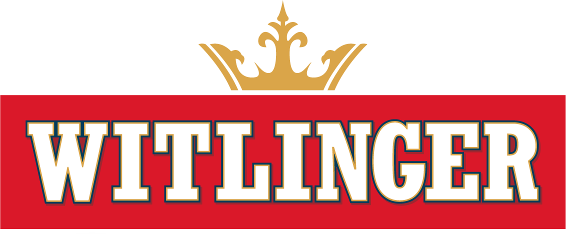 Witlinger