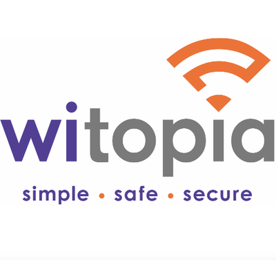 Witopia