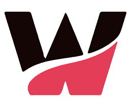 Witqualis