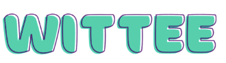 Wittee