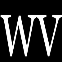 Wittington Ventures