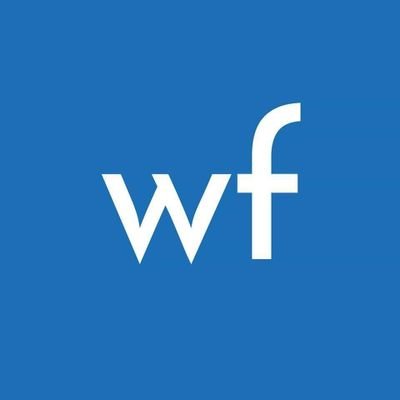 Wittyfeed