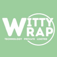 Witty Wrap Technology