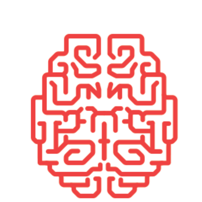 Witzeal Technologies