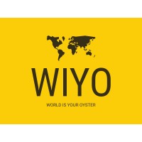 Wiyo Nexgen