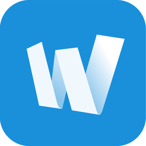 Wiz