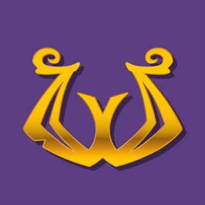 Wizarre