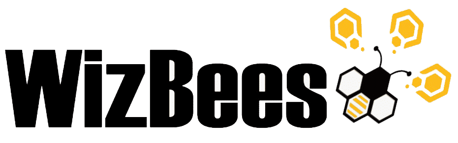 Wizbees