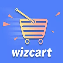 Wizcart