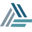 Wizard Corporate Consultants