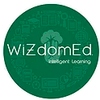 Wizdom