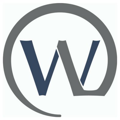 Wizdom Land Solutions