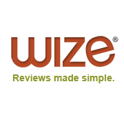 Wize