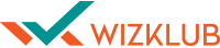 Wizklub