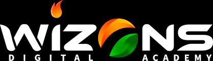 Wizons Digital Academy