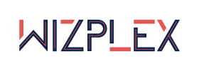 Wizplex