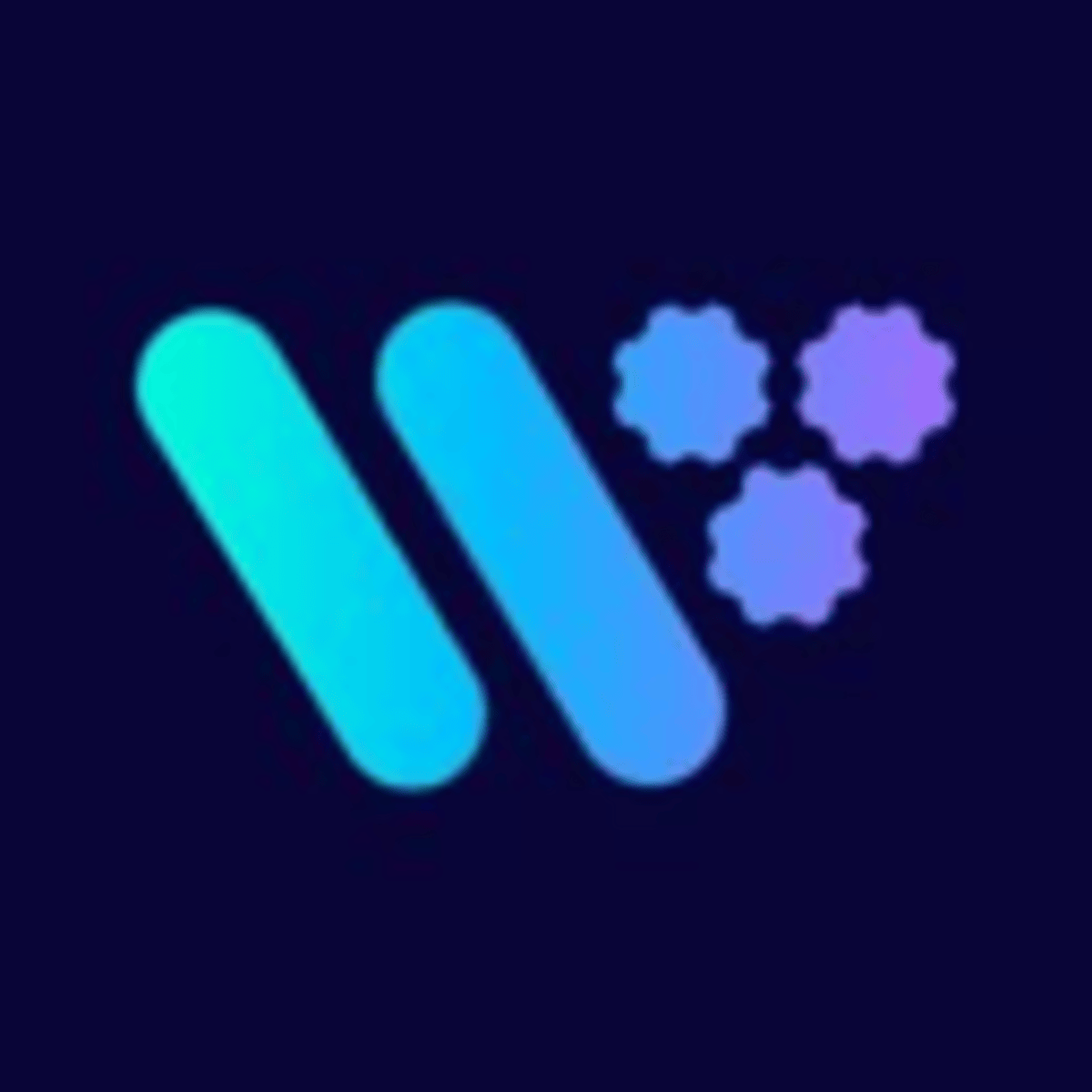 Wizr