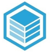 Wizzcad
