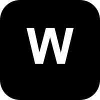 Wizzme