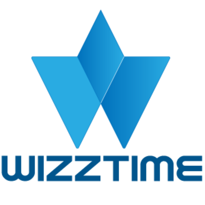 Wizztime