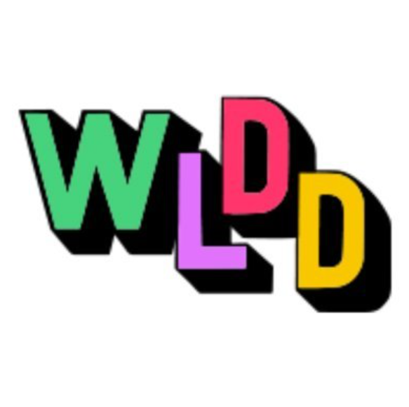 Wldd