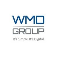 Wmd Services India