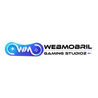 Webmobril Gaming Studioz