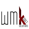 Wmk Soft Solutions